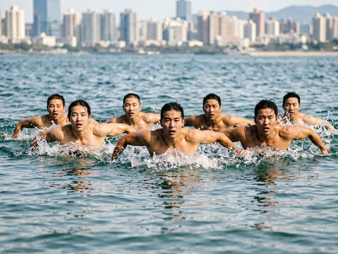 2024最新女子体育全项目赛程汇总热门赛事时间一览