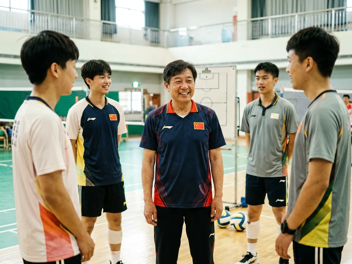 加纳乔足球球员详细资料及近期赛场表现盘点