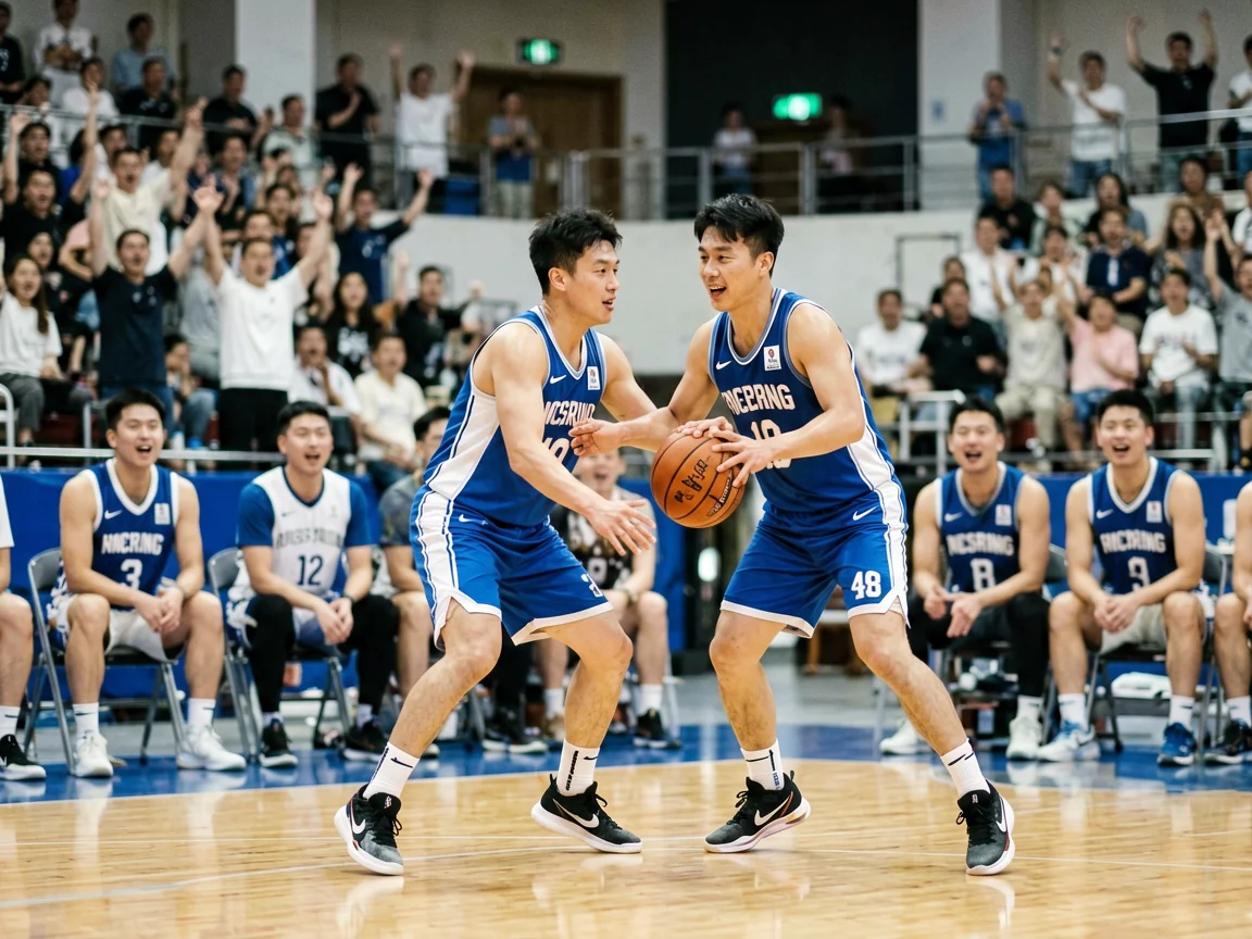 哈兰德连场破门大幅领跑本赛季英超金靴积分榜